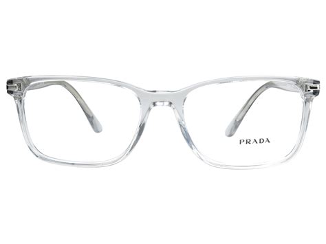 prada pr 14wv crystal